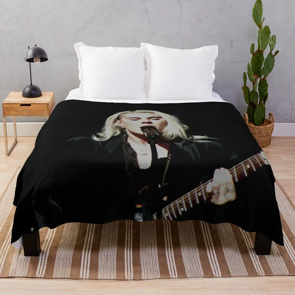 Lynn Gunn #4 одеяло, большое толстое пушистое одеяло, декоративное одеяло s
Lynn Gunn #4 одеяло, большое толстое пушистое одеяло, декоративное одеяло s