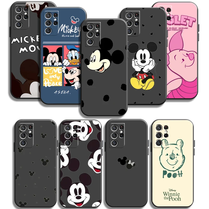 2022 Disney Phone Cases For Samsung Galaxy A31 A32 A51 A71 A52 A72 4G 5G A11 A21S A20 A22 4G Funda Coque Back Cover Soft TPU
2022 Disney Phone Cases For Samsung Galaxy A31 A32 A51 A71 A52 A72 4G 5G A11 A21S A20 A22 4G Funda Coque Back Cover Soft TPU