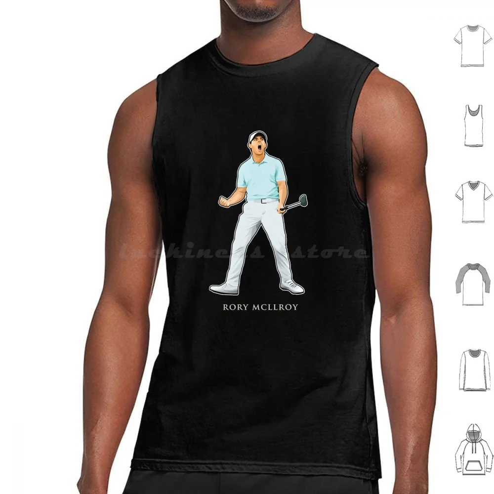 Rory Mcilroy праздничные майки для гольфа Birdie Putt, хлопковые майки с принтом, Рори Mcilroy Rory Mcilroy Art Rory Mcilroy, Ирландия
Rory Mcilroy праздничные майки для гольфа Birdie Putt, хлопковые майки с принтом, Рори Mcilroy Rory Mcilroy Art Rory Mcilroy, Ирландия