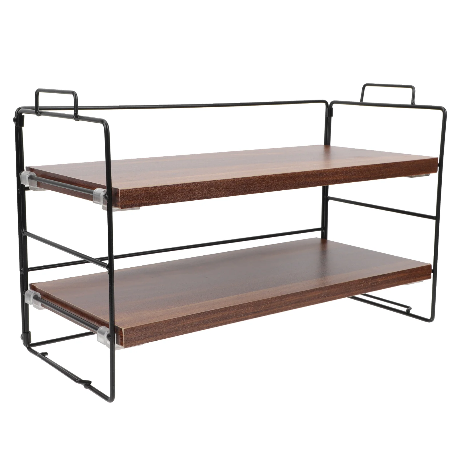 Shelf Office Desktop Organizer Storage Shelf Book Shelf Small Bookshelf for Home Student Office Dorm
Shelf Office Desktop Organizer Storage Shelf Book Shelf Small Bookshelf for Home Student Office Dorm