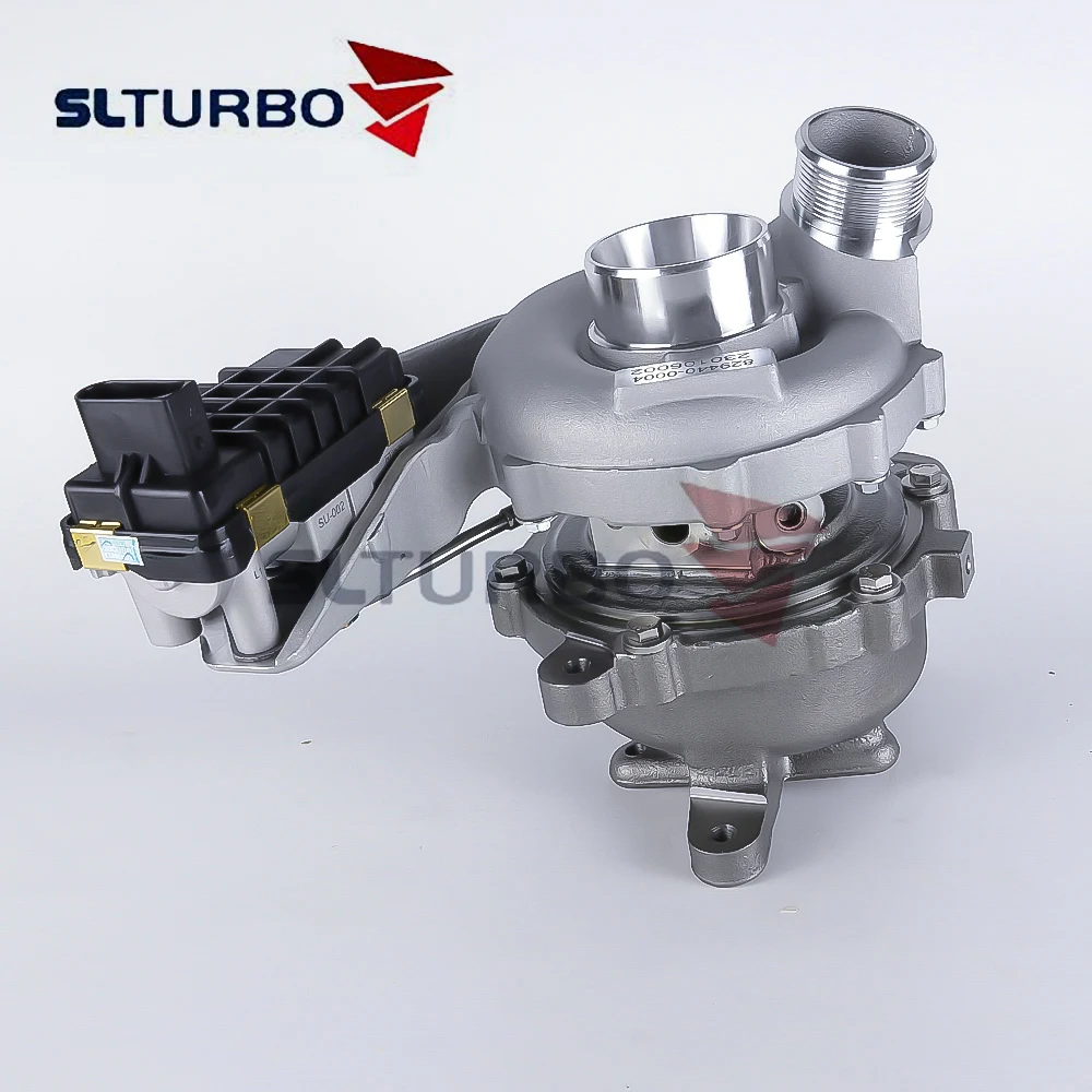 GTB20V Turbine 829440-0003 829440-0004 MFS 829440 For Land Rover Range Sport 3.0TDV6 2993ccm 155kW 211BHP 225kW FPLA6K682AC
GTB20V Turbine 829440-0003 829440-0004 MFS 829440 For Land Rover Range Sport 3.0TDV6 2993ccm 155kW 211BHP 225kW FPLA6K682AC