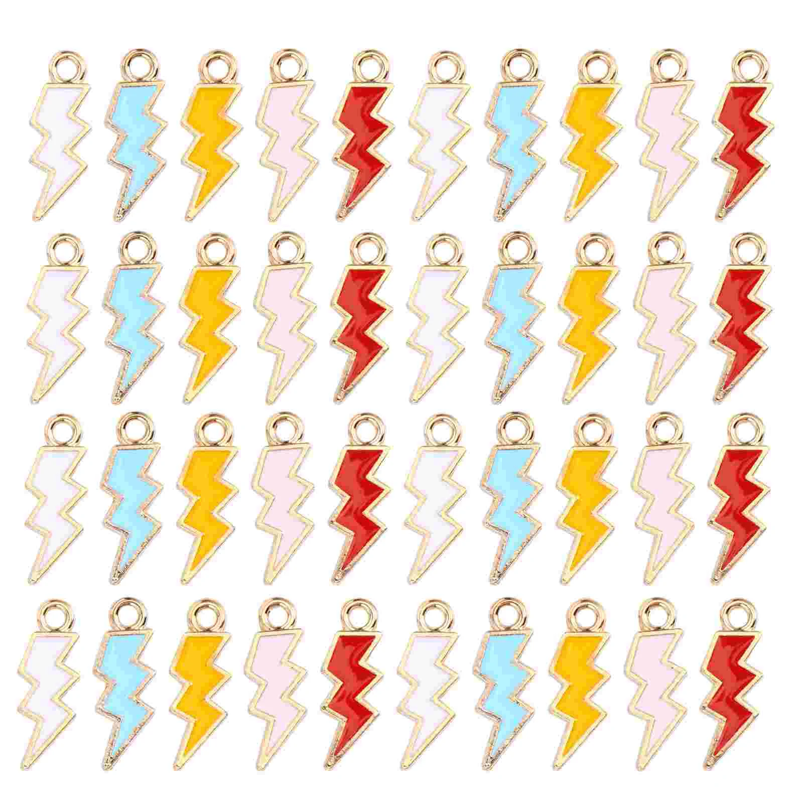 Charms Enamel Charm Alloy Pendants Vintage Craft Jewelry Pendant Flash Metal Making Keychainbracelet Bulk Earringchristmas
Charms Enamel Charm Alloy Pendants Vintage Craft Jewelry Pendant Flash Metal Making Keychainbracelet Bulk Earringchristmas
