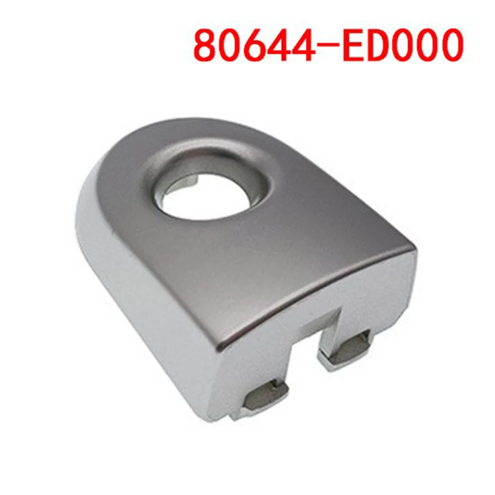 100% Brand New Door Handle Cover Handle Cover 80644-ED000 80644-ED001 Door Handle Gray Cover For Nissan Tiida 2005-2010
100% Brand New Door Handle Cover Handle Cover 80644-ED000 80644-ED001 Door Handle Gray Cover For Nissan Tiida 2005-2010