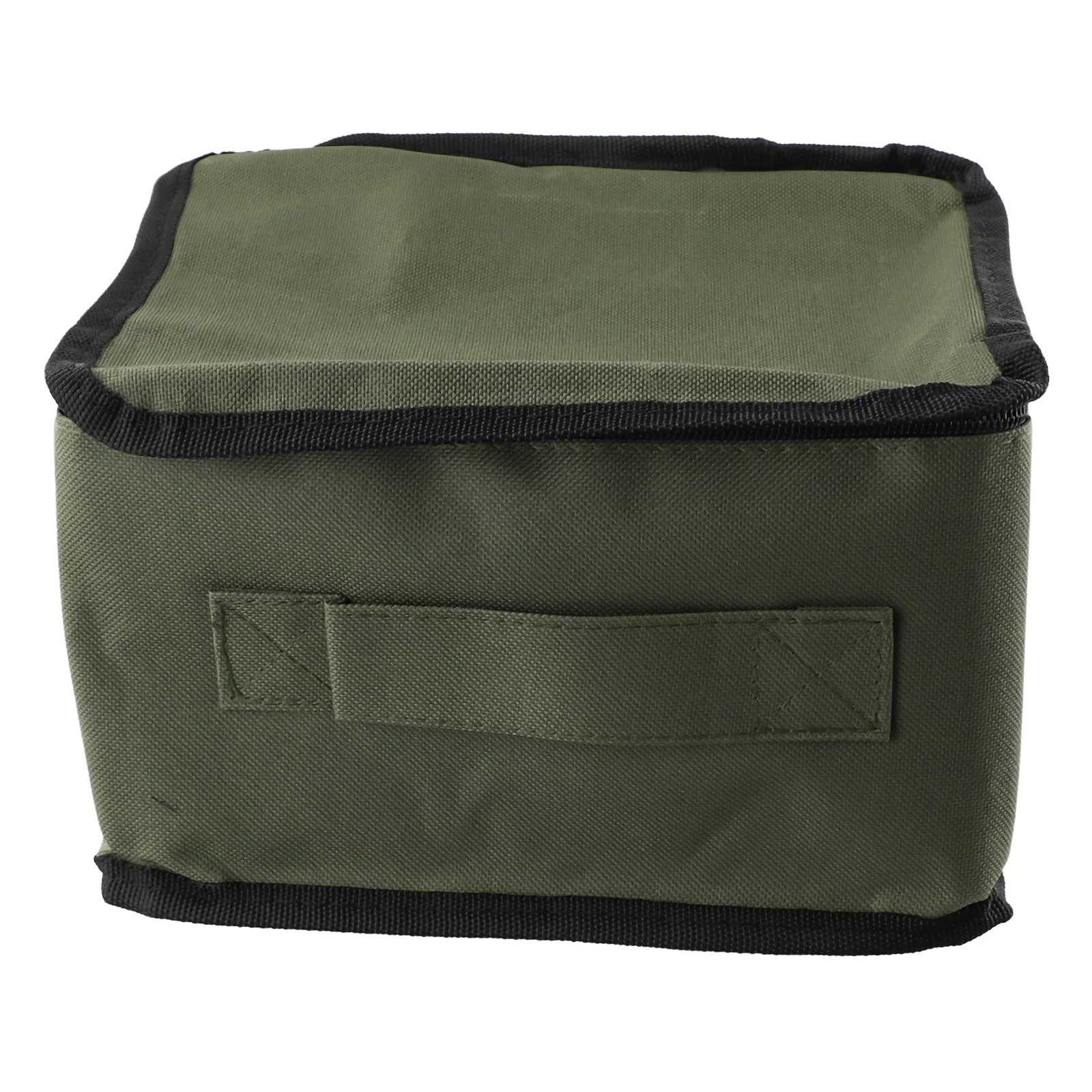 New Practical High Quality Hot Sale Durable Storage Bag Gas Canister Bags 1pc 24.5x16.5x22cm Reliable Protection
New Practical High Quality Hot Sale Durable Storage Bag Gas Canister Bags 1pc 24.5x16.5x22cm Reliable Protection
