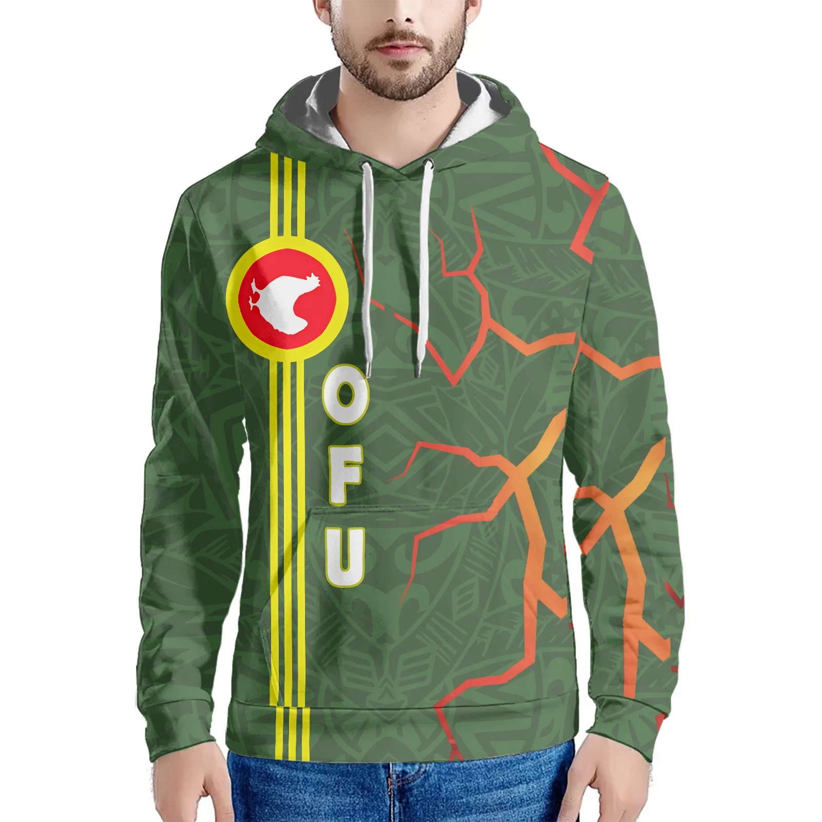 Print On Demand American Samoa Manu'a Islands Tattoo Hoodies For Men Spring Sport Oversized Sweatshirt Casual Men's Clothing
Print On Demand American Samoa Manu'a Islands Tattoo Hoodies For Men Spring Sport Oversized Sweatshirt Casual Men's Clothing