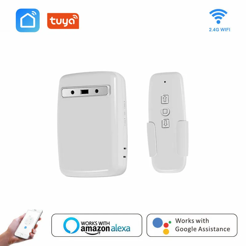 Переключатель сенсорный Tuya Smart Life с поддержкой Wi-Fi и голосовых подключений
Переключатель сенсорный Tuya Smart Life с поддержкой Wi-Fi и голосовых подключений