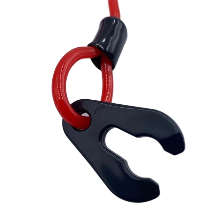 Kill Switch Keys with Lanyard Marine Parts Boat Stop Switch Motor Engine Lanyard Tether Outboard Safety Cord for Marine N0HF
Kill Switch Keys with Lanyard Marine Parts Boat Stop Switch Motor Engine Lanyard Tether Outboard Safety Cord for Marine N0HF