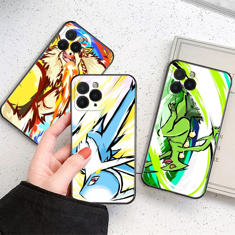 Pokemon Pikachu Phone Case for IPhone 11 13 Pro MAX 8 Plus XS XR XS Max 12 Pro 7 8 6 Cover Anime Fundas Designer Shell
Pokemon Pikachu Phone Case for IPhone 11 13 Pro MAX 8 Plus XS XR XS Max 12 Pro 7 8 6 Cover Anime Fundas Designer Shell