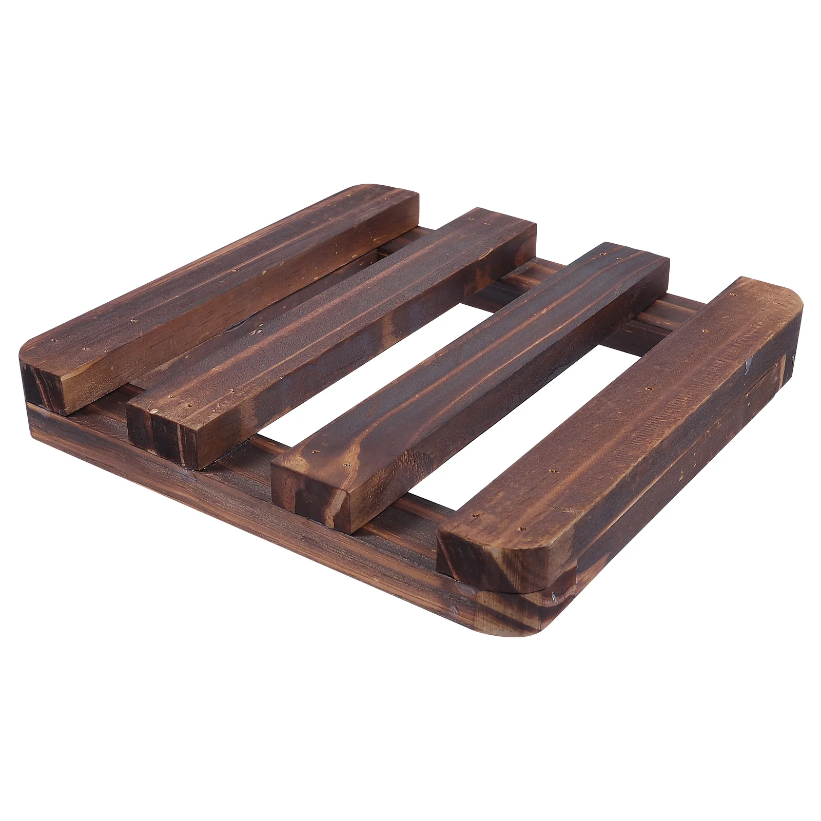 1 Pc of Plant Stand Plant Holder Flowerpot Holder for Balcony Living Room Coffee Shop
1 Pc of Plant Stand Plant Holder Flowerpot Holder for Balcony Living Room Coffee Shop