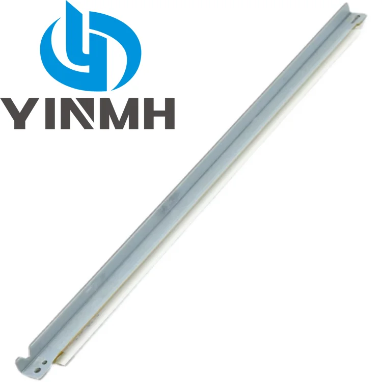 1 комплект. Лезвие для чистки барабана + OPC-барабан WC5955 для рабочей площадки xerox 5945 5955 5945i 5955i, детали для копировальных аппаратов 
1 комплект. Лезвие для чистки барабана + OPC-барабан WC5955 для рабочей площадки xerox 5945 5955 5945i 5955i, детали для копировальных аппаратов