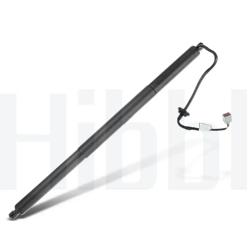 HIBBL New Rear Right Left Power Hatch Lift Support For Tesla S 2012-2019 Sedan 600661000B 600661000C 6006610-00-A 600661100B
HIBBL New Rear Right Left Power Hatch Lift Support For Tesla S 2012-2019 Sedan 600661000B 600661000C 6006610-00-A 600661100B