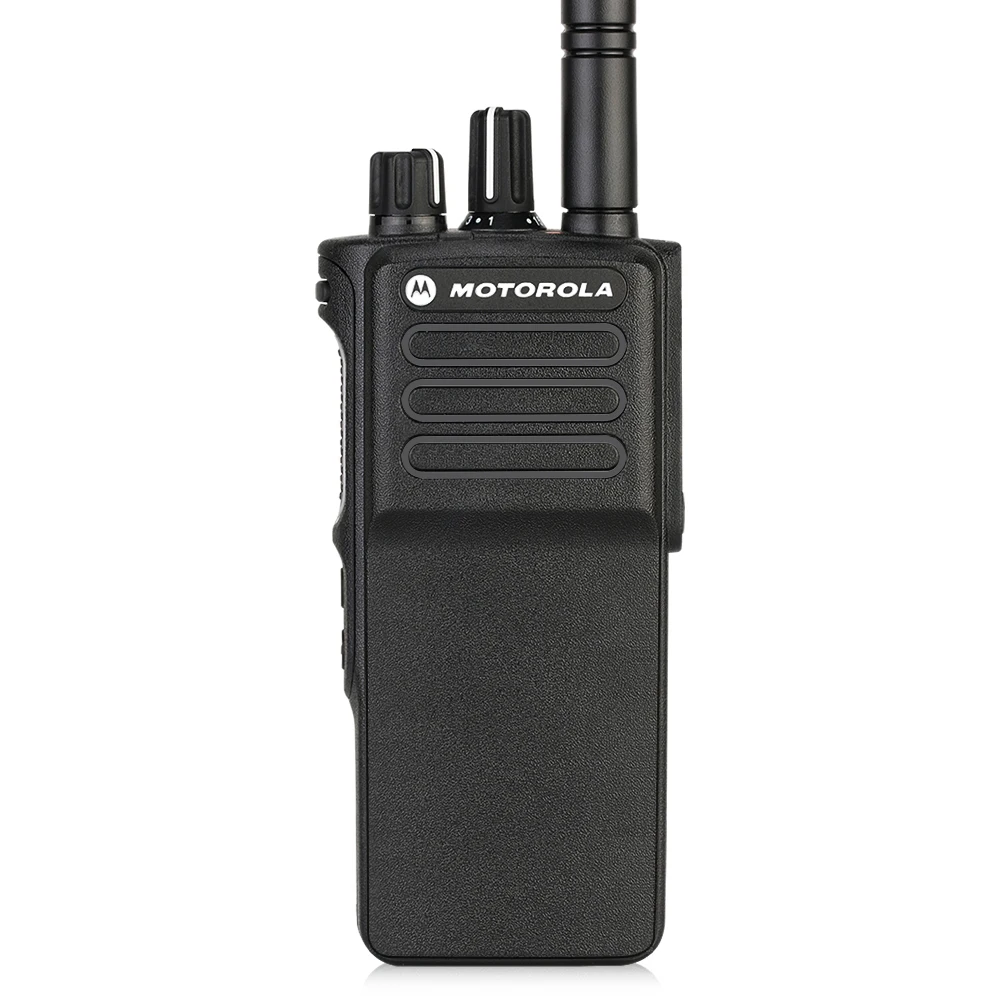 Wholesale original for Motorola walkie-talkie DP4400 DP4400e DP4401e Two Way Radio 50KM UHF/VHF Portable radio
Wholesale original for Motorola walkie-talkie DP4400 DP4400e DP4401e Two Way Radio 50KM UHF/VHF Portable radio