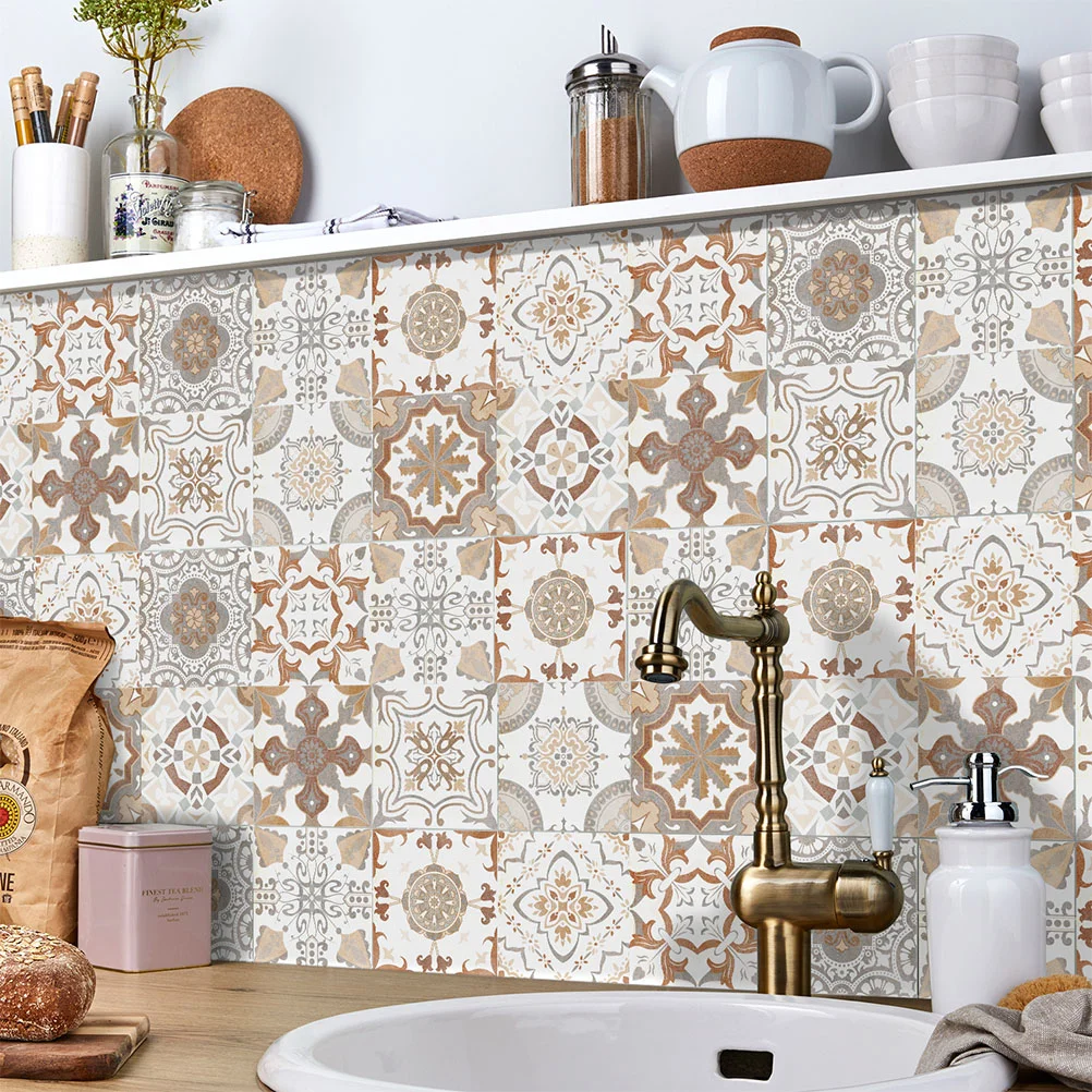 72 pcs Cabinets Removable Wallpaper Adhesive Removable Wallpaper Kitchen Decorations Wallpaper For Bedroom
72 pcs Cabinets Removable Wallpaper Adhesive Removable Wallpaper Kitchen Decorations Wallpaper For Bedroom