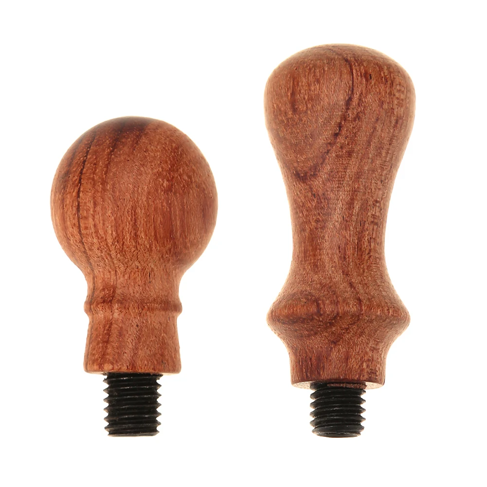 Retro Wax Sealing Stamp Wood Handle Grip for Wedding Post Seal Stamping Art Ancient Decorative
Retro Wax Sealing Stamp Wood Handle Grip for Wedding Post Seal Stamping Art Ancient Decorative