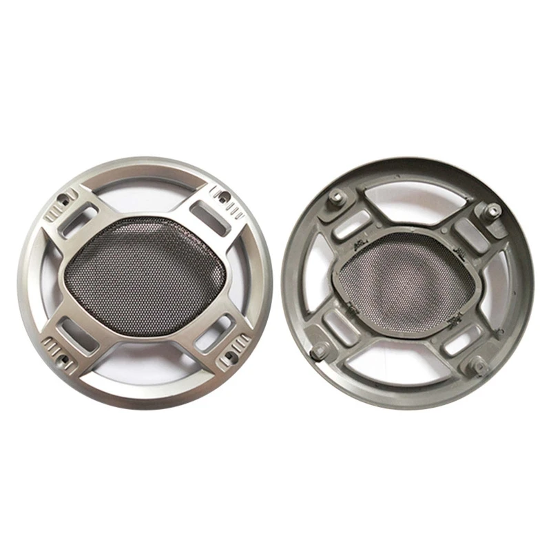 Decoration Protective Speaker Cold Rolled Steel Grills Cover Speaker Decoration
Decoration Protective Speaker Cold Rolled Steel Grills Cover Speaker Decoration