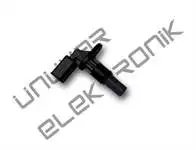 UNUVAR 144509 ECCENTRIC SHAFT POSITION SENSOR A3 A4 TOLEDO OCTAVIA BORA CADDY GOLF V VI 1,6 (name.)
UNUVAR 144509 ECCENTRIC SHAFT POSITION SENSOR A3 A4 TOLEDO OCTAVIA BORA CADDY GOLF V VI 1,6 (name.)