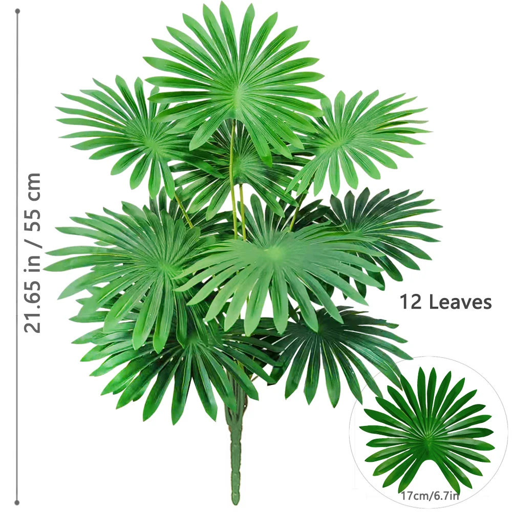 Искусственные подсолнухи 60-105 см
Искусственные подсолнухи 60-105 см
