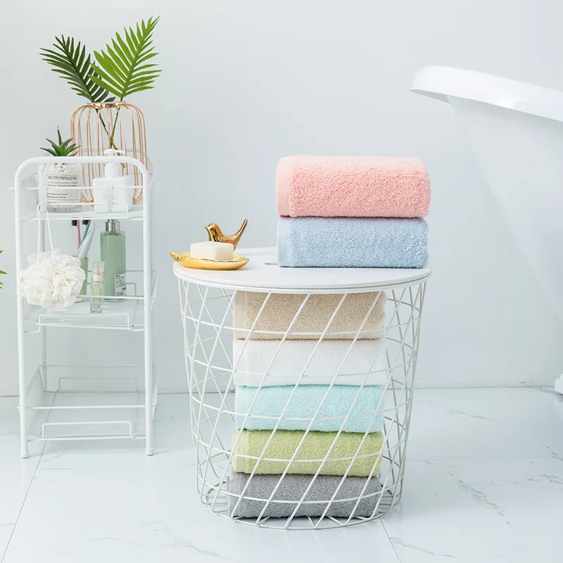 2pcs Cotton Bath Towel Absorbent Sauna Wrap Bathrobe Bath Decoration Christmas Gift Hotel Salon Spa Bathroom Wash Cloth T32
2pcs Cotton Bath Towel Absorbent Sauna Wrap Bathrobe Bath Decoration Christmas Gift Hotel Salon Spa Bathroom Wash Cloth T32