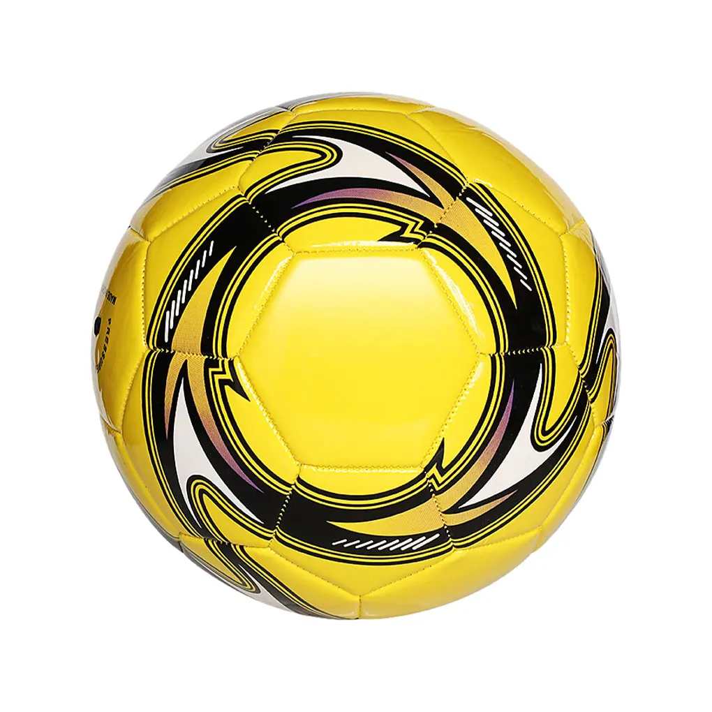 Enjoy Soccer Games Anywhere Durable Soccer Ball - Portable Football Balls Workmanship Wide Application Long Service Life
Enjoy Soccer Games Anywhere Durable Soccer Ball - Portable Football Balls Workmanship Wide Application Long Service Life