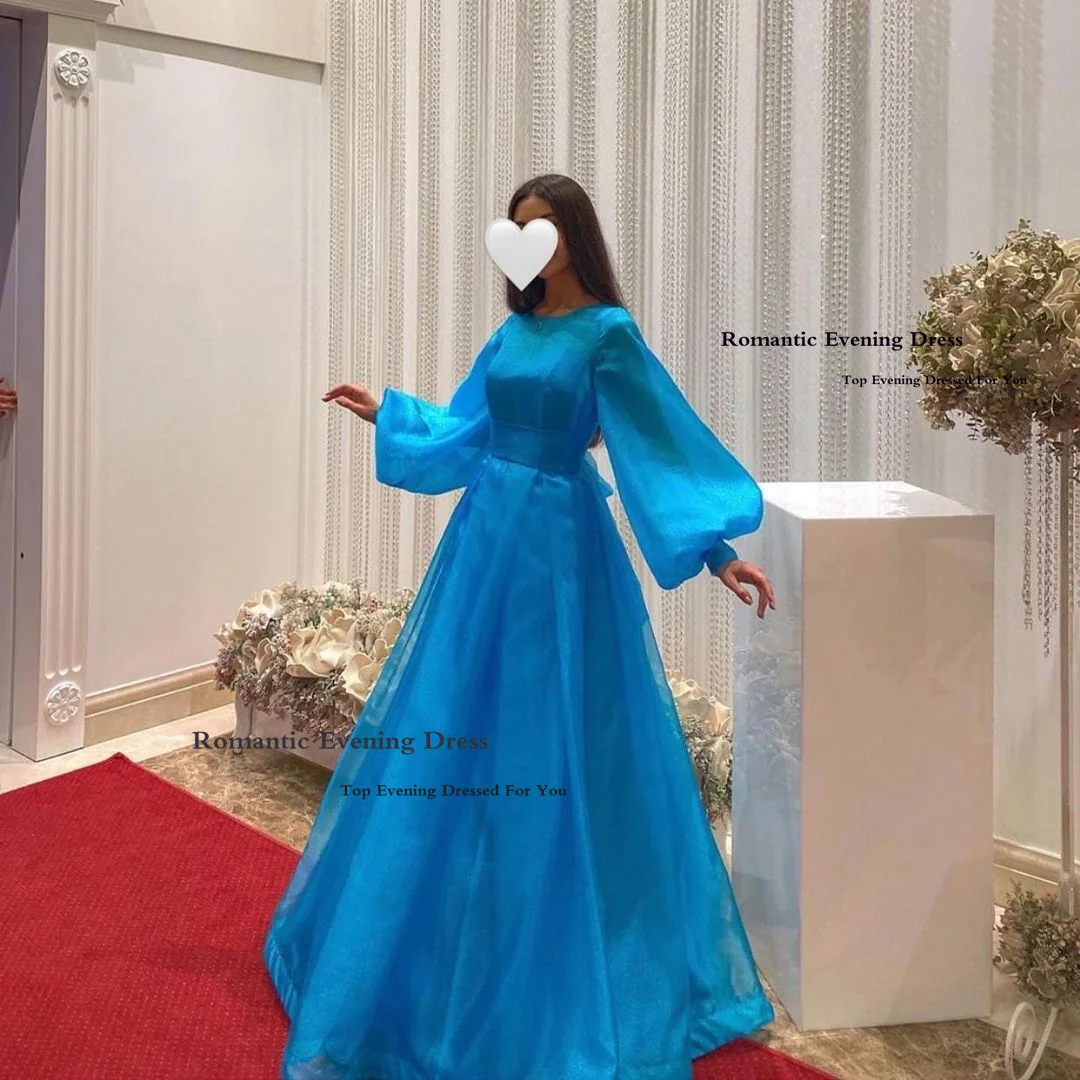 Romantic Fairy Simple Tulle Graduation Ball Gown 2022Elegant Puff Sleeves Floor Length Princess Teen Girls Evening Party Dresses
Romantic Fairy Simple Tulle Graduation Ball Gown 2022Elegant Puff Sleeves Floor Length Princess Teen Girls Evening Party Dresses