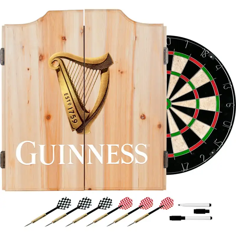 Cabinet Set with Darts and - Harp Takedown traditional bow Darth maul Blowgun Archery accessories Recurve bow Broadhead Arrows
Cabinet Set with Darts and - Harp Takedown traditional bow Darth maul Blowgun Archery accessories Recurve bow Broadhead Arrows