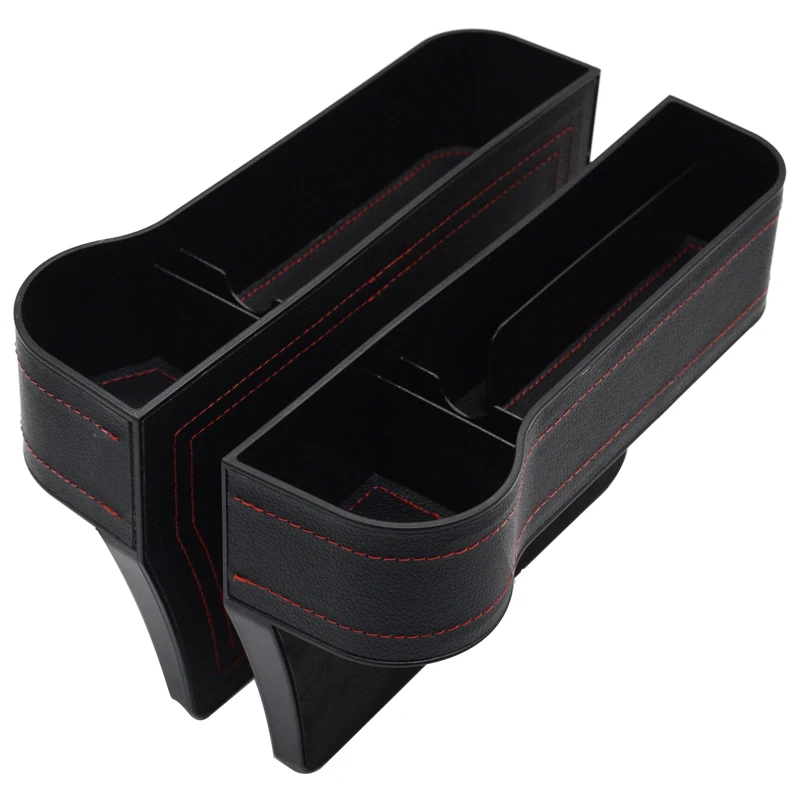 For Universal Pair Passenger Driver Side Seat Storage Box for Pocket Organizer Phone Holder for Bmw VW Ford Honda Volvo Audi
For Universal Pair Passenger Driver Side Seat Storage Box for Pocket Organizer Phone Holder for Bmw VW Ford Honda Volvo Audi