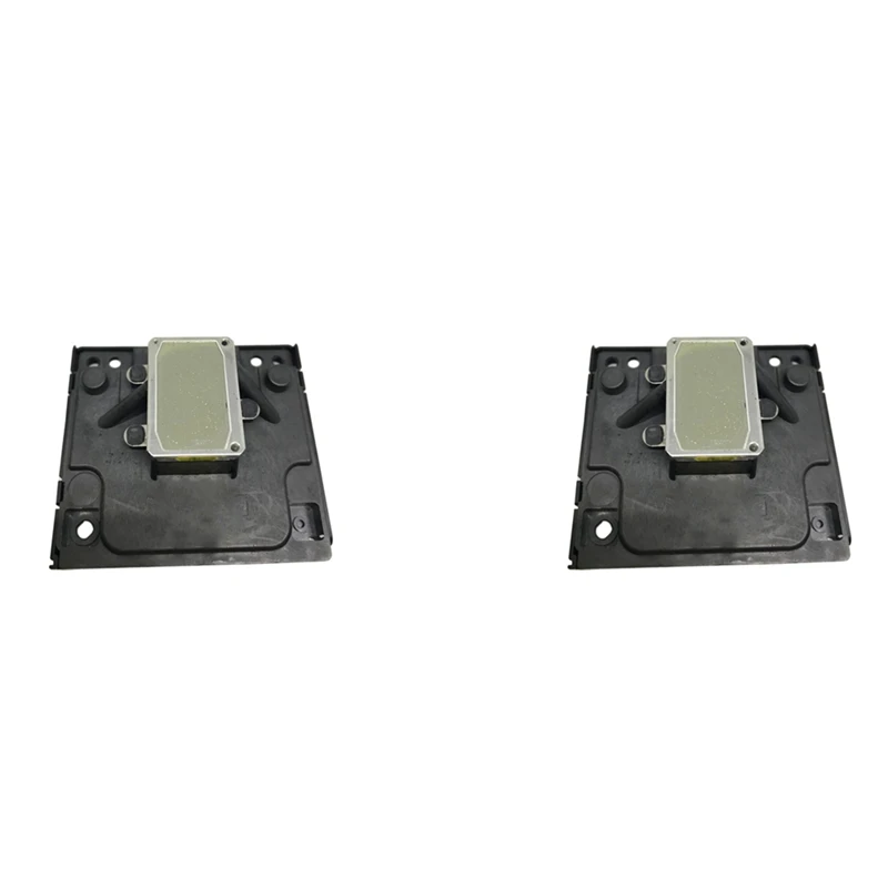 2X сменная Печатная головка для Epson BX300 BX305 SX100 SX105 SX106 SX109 SX120 SX125 SX127 SX130 SX210 SX218 SX235 SX130 L201
2X сменная Печатная головка для Epson BX300 BX305 SX100 SX105 SX106 SX109 SX120 SX125 SX127 SX130 SX210 SX218 SX235 SX130 L201