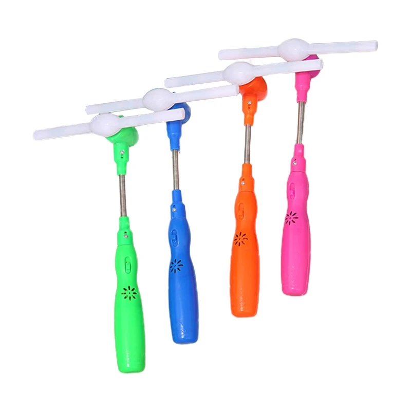 Flashing Music Wand Flash Gifts LED Cartoon Lights Toys Funny Flashing Kids Toys Novelty Plastic Led Festival Gifts
Flashing Music Wand Flash Gifts LED Cartoon Lights Toys Funny Flashing Kids Toys Novelty Plastic Led Festival Gifts