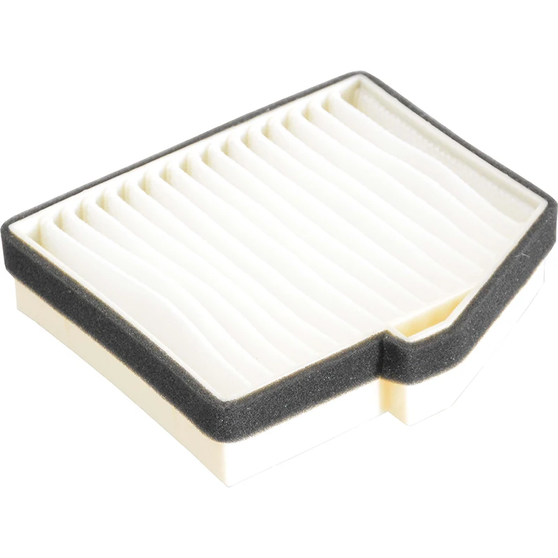 Car Cabin AC Air Condition Filter Auto Spare Engine Part for Hyundai STAREX (H1) H 200 Box H-1 Platform/Chassis OEM 97406-4A900
Car Cabin AC Air Condition Filter Auto Spare Engine Part for Hyundai STAREX (H1) H 200 Box H-1 Platform/Chassis OEM 97406-4A900