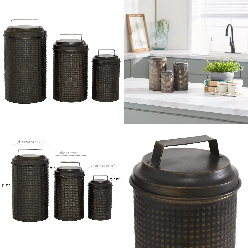 acked Meal Solutions. Amazing Small Self-Defense Glass Food Storage Containers With Tight-Fitting Lids, Squeeze Jars and Bottles
acked Meal Solutions. Amazing Small Self-Defense Glass Food Storage Containers With Tight-Fitting Lids, Squeeze Jars and Bottles