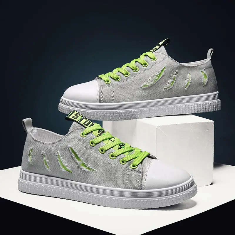 Running Woman Spring-Summer Women's Sports Runing 2021 Black Woman Sneakers Lady Ladies Sport Shoes Sneakers Tennis
Running Woman Spring-Summer Women's Sports Runing 2021 Black Woman Sneakers Lady Ladies Sport Shoes Sneakers Tennis
