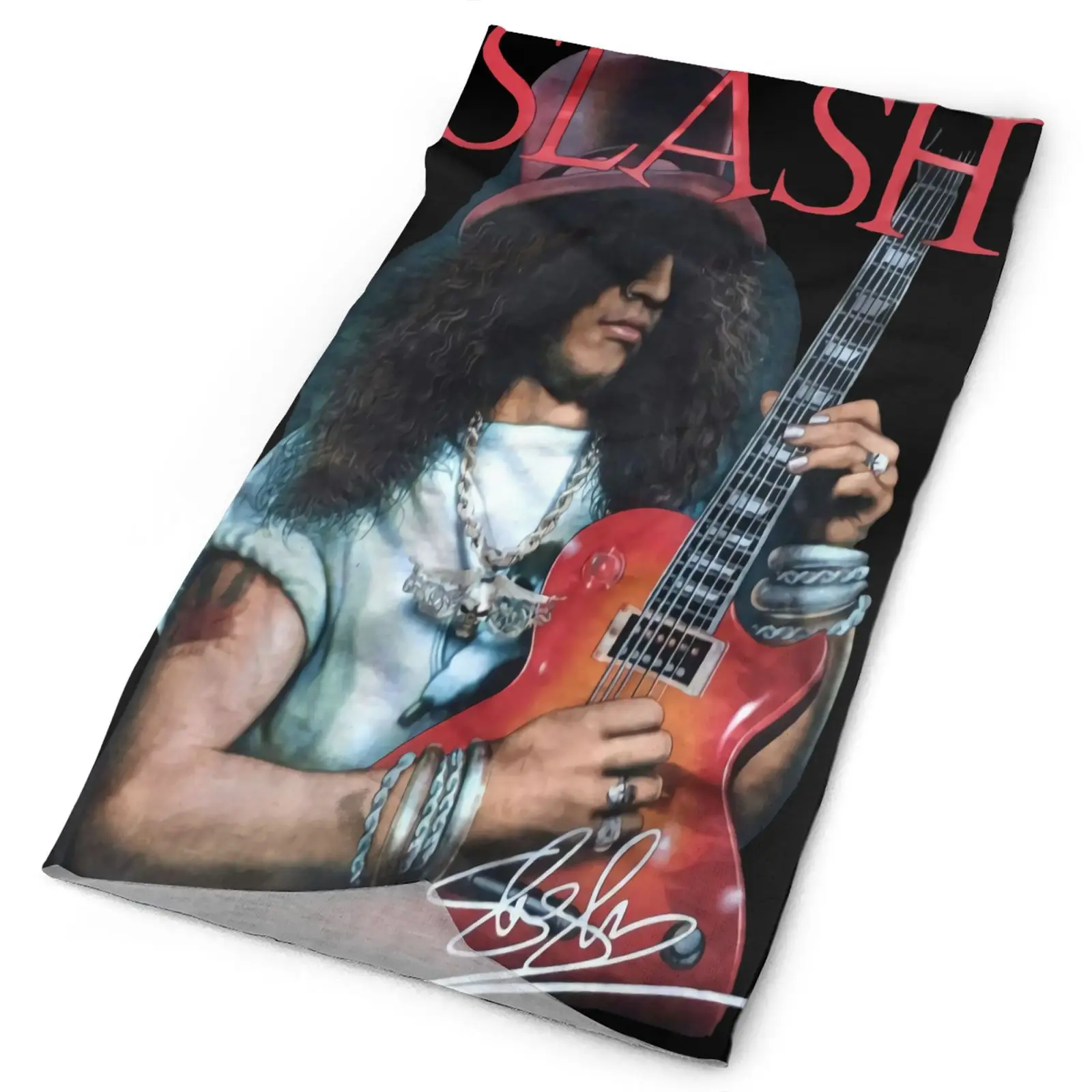 Мужская бандана 5Xl Slash Band, охотничья одежда и аксессуары, военный тактический мужской шарф, маска для лица, туризм
Мужская бандана 5Xl Slash Band, охотничья одежда и аксессуары, военный тактический мужской шарф, маска для лица, туризм