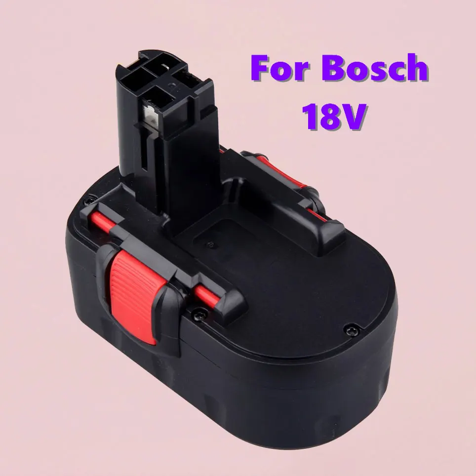 2022 18V 12800mAh NiMH battery for Bosch 2 607 335 266, 2 607 335 536, 2 607 335 680, 2 607 335 688BAT299 lawn mower battery
2022 18V 12800mAh NiMH battery for Bosch 2 607 335 266, 2 607 335 536, 2 607 335 680, 2 607 335 688BAT299 lawn mower battery