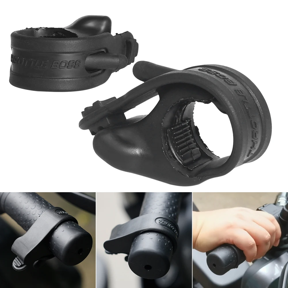 Hot sale 1Pcs Motorcycle Accelerator Assist Electric Throttle Clip Labor Saver Universal Constant Speed Assist System
Hot sale 1Pcs Motorcycle Accelerator Assist Electric Throttle Clip Labor Saver Universal Constant Speed Assist System
