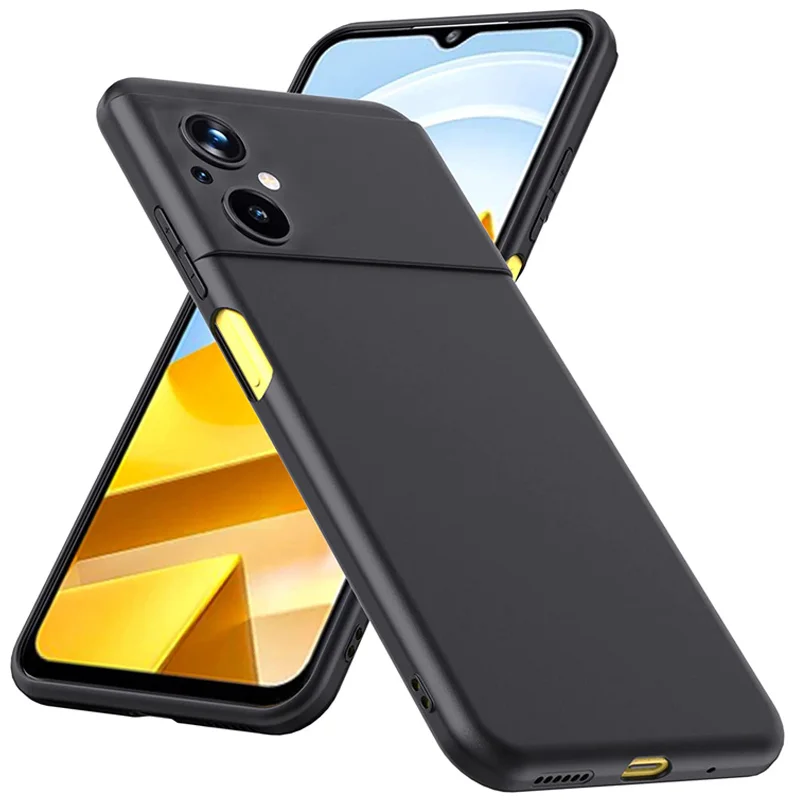 poco m5 case, tpu case for poco-m5 soft anti-shock phone cases poco m 5 xiaomi poco m5s m3 m4 pro 5g cover pocophone m5 case
poco m5 case, tpu case for poco-m5 soft anti-shock phone cases poco m 5 xiaomi poco m5s m3 m4 pro 5g cover pocophone m5 case