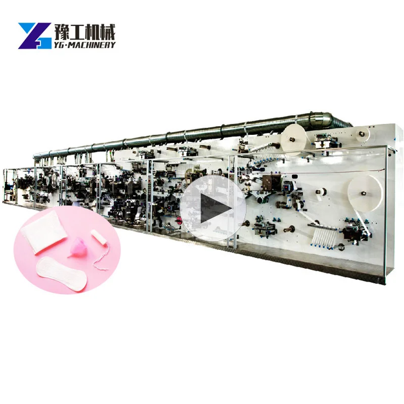 Automatic Disposable Paper Lunch Box Making Machine (paper Food Tray Forming Machine
Automatic Disposable Paper Lunch Box Making Machine (paper Food Tray Forming Machine
