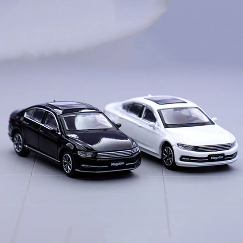 Diecast Alloy 1:64 Scale Magotan/Passat Series Car Models Adult Toys Collection Boy Static Display Ornament Gifts Souvenir
Diecast Alloy 1:64 Scale Magotan/Passat Series Car Models Adult Toys Collection Boy Static Display Ornament Gifts Souvenir