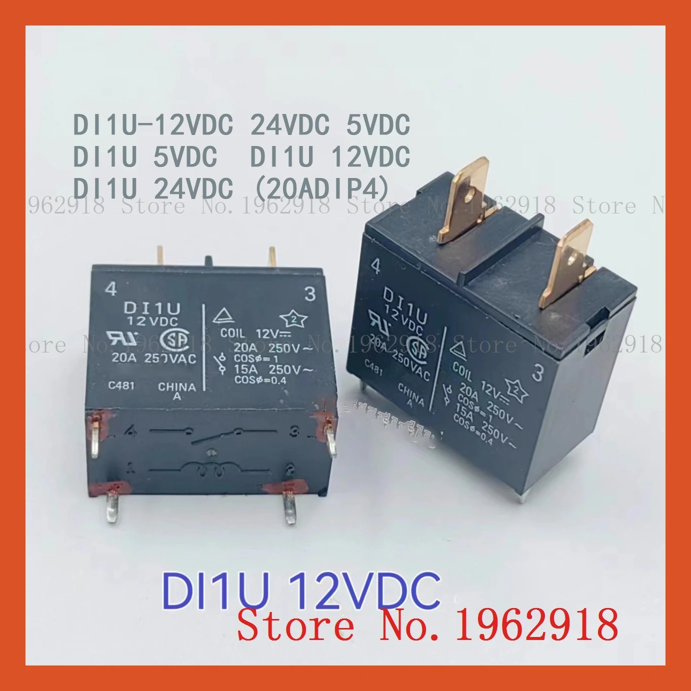 DI1U-12VDC 24 в пост. Тока 5 в пост. Тока DI1U 5 в пост. Тока DI1U 12 в пост. Тока DI1U 24 в пост. Тока (20ADIP4)
DI1U-12VDC 24 в пост. Тока 5 в пост. Тока DI1U 5 в пост. Тока DI1U 12 в пост. Тока DI1U 24 в пост. Тока (20ADIP4)