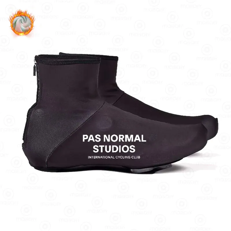 Winter Thermal Cycling Shoe Cover, PNS Cycling Covering, Road Bicycle Overshoes, Ciclismo Shoe Cover, Windproof
Winter Thermal Cycling Shoe Cover, PNS Cycling Covering, Road Bicycle Overshoes, Ciclismo Shoe Cover, Windproof