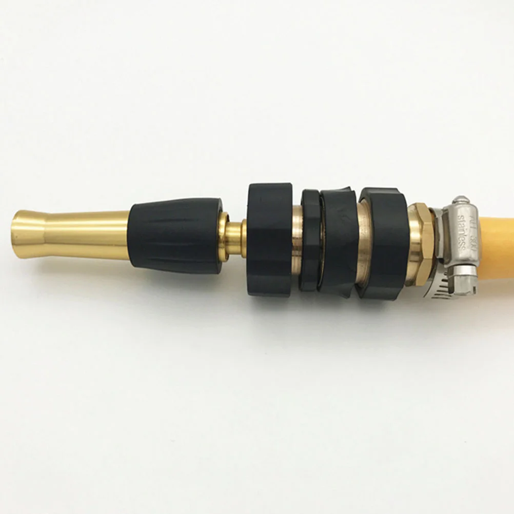 1PC Nozzle 4 Inch Inner Teeth Aluminum Alloy Professional for Car Window Wall Carpet Use
1PC Nozzle 4 Inch Inner Teeth Aluminum Alloy Professional for Car Window Wall Carpet Use