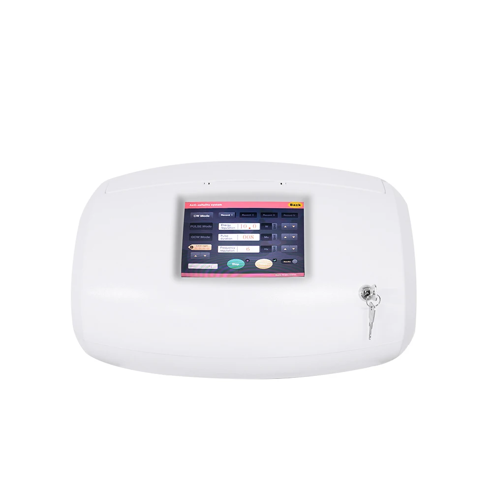 Astiland rotari laser level low pain relief machine spider vein diodo 980 nm
Astiland rotari laser level low pain relief machine spider vein diodo 980 nm