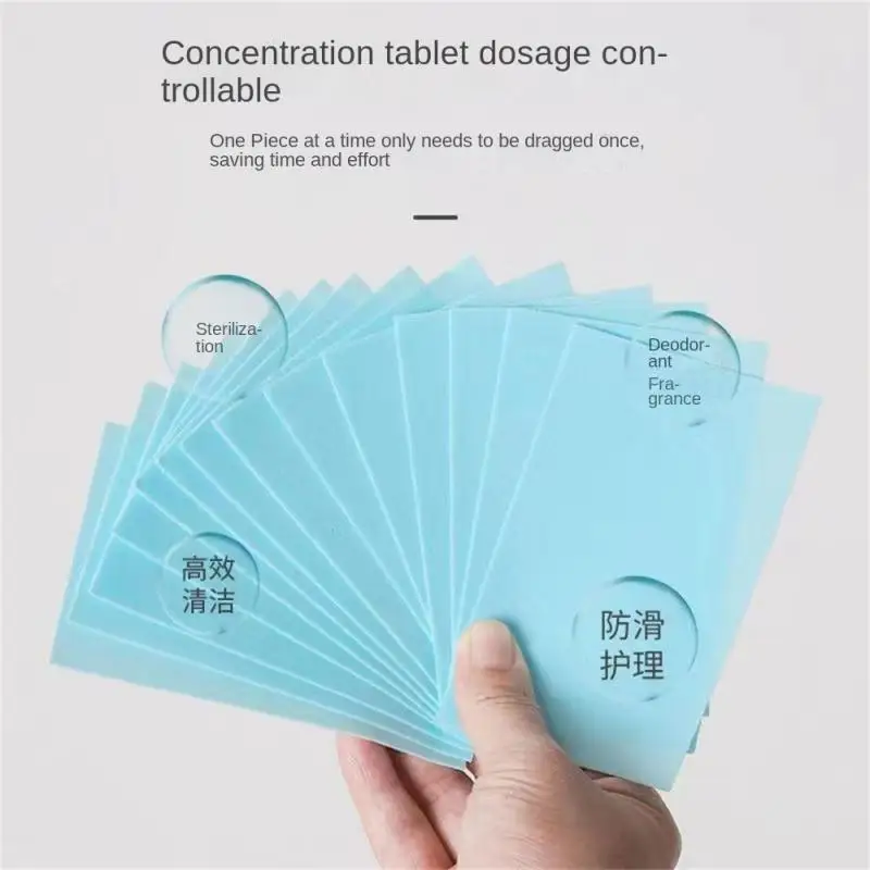 Чистящий лист, Не оставляющий следов, с многоуровневым эффектом, чистящее устройство для очистки внутренних унитазов
Чистящий лист, Не оставляющий следов, с многоуровневым эффектом, чистящее устройство для очистки внутренних унитазов