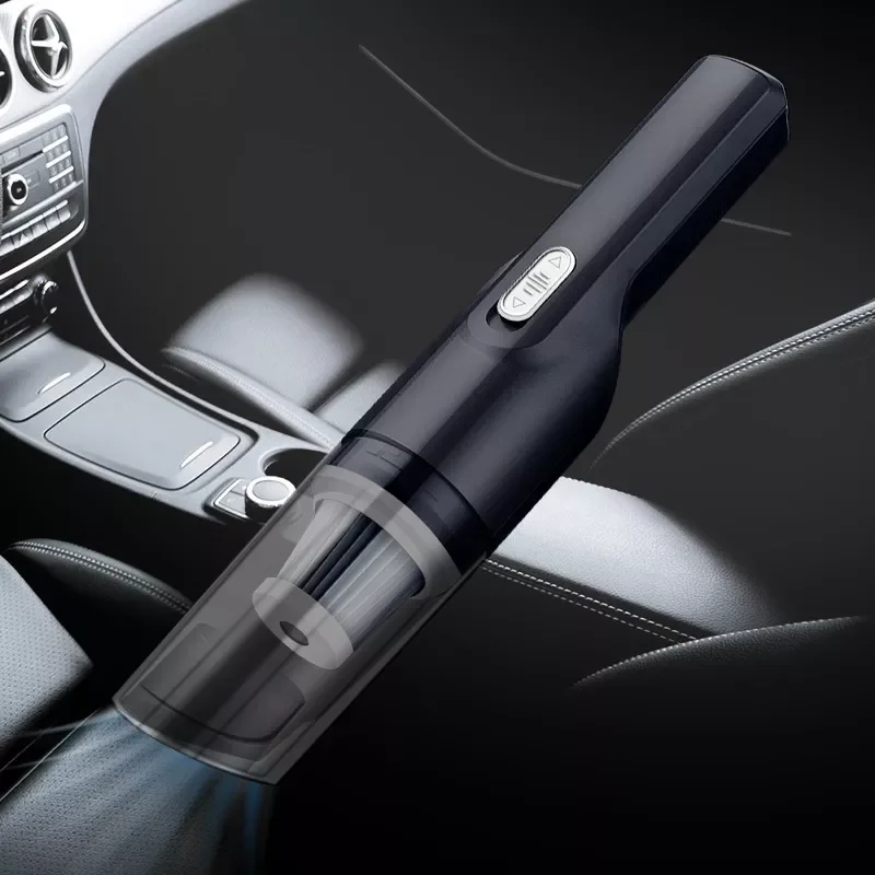 Handheld Desktop Vacuum Cleaner Household Wet and Dry For Home Wireless Mini Auto Car Vacuum Cleaner
Handheld Desktop Vacuum Cleaner Household Wet and Dry For Home Wireless Mini Auto Car Vacuum Cleaner
