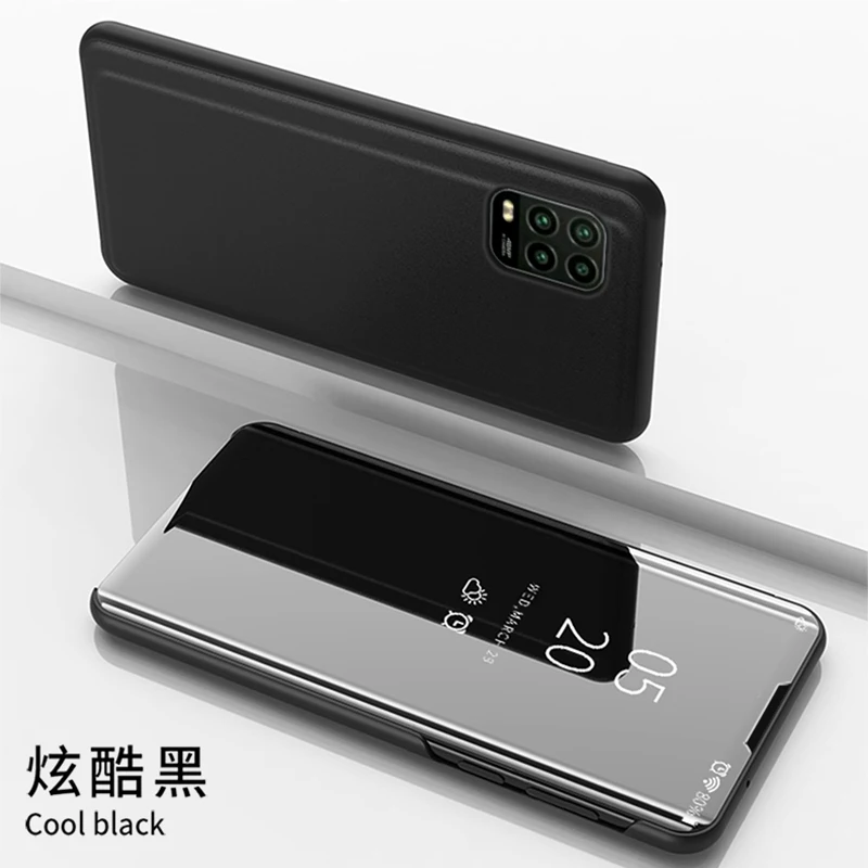 Чехол-держатель для телефона Xiaomi 11 PRO 10 lite 11 lite 10T lite 10T PRO 10 pro cc9 pro CC9 E 9 pro note 10 pro 10 lite, чехлы
Чехол-держатель для телефона Xiaomi 11 PRO 10 lite 11 lite 10T lite 10T PRO 10 pro cc9 pro CC9 E 9 pro note 10 pro 10 lite, чехлы