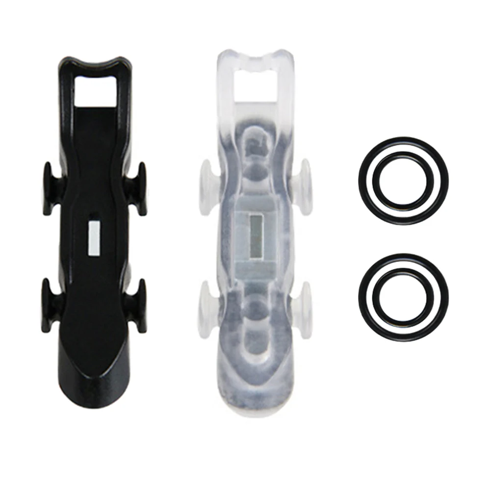 Fishing Hooks Keeper Fish Lure Bait Holders With Elastic Rubber Rings For Hooks Magnetic Suction Bait Hook Luya Automatic
Fishing Hooks Keeper Fish Lure Bait Holders With Elastic Rubber Rings For Hooks Magnetic Suction Bait Hook Luya Automatic