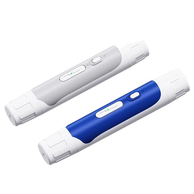 Electric Pet Nail Grinder LED Light Cat Dogs Nail Clippers USB Rechargeable Paws Nail Cutter Trimmer Pet Supplies
Electric Pet Nail Grinder LED Light Cat Dogs Nail Clippers USB Rechargeable Paws Nail Cutter Trimmer Pet Supplies