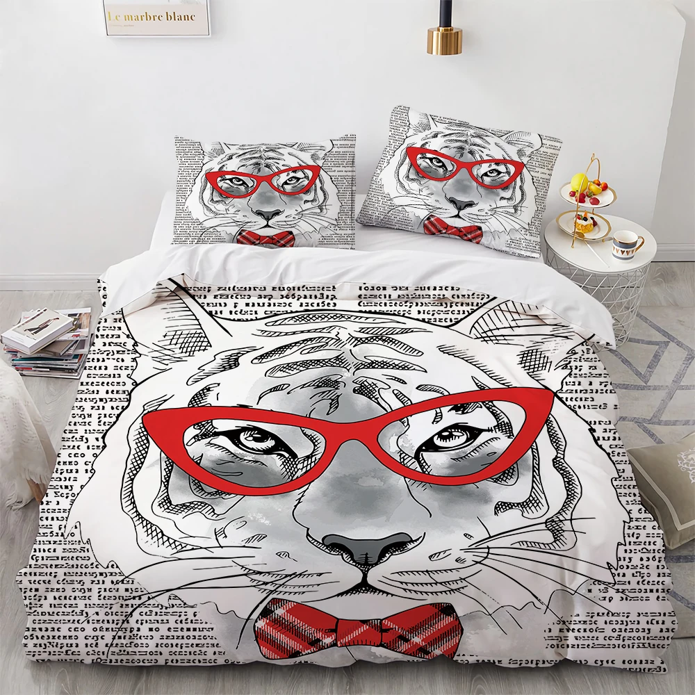 3D Wolf Bedding Set HD Digital Duvet Cover Pillowcase US/UK/AU Single Twin Full Queen King bed set queen bedding set
3D Wolf Bedding Set HD Digital Duvet Cover Pillowcase US/UK/AU Single Twin Full Queen King bed set queen bedding set