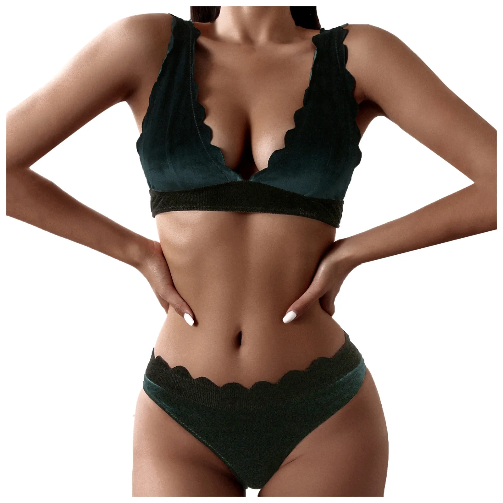 top printing sexy bikini split Women's fashion open swimsuit tube back new Swimwears Tankinis Set Swimwears brazilian panties
top printing sexy bikini split Women's fashion open swimsuit tube back new Swimwears Tankinis Set Swimwears brazilian panties