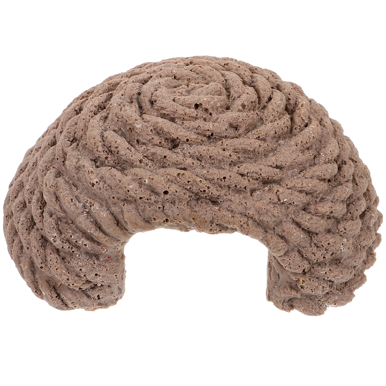 Reptiles Hide Caves Shelter Pets Basking Platform Tank Craft Hiding Place Creative Turtle Ramp Boxed
Reptiles Hide Caves Shelter Pets Basking Platform Tank Craft Hiding Place Creative Turtle Ramp Boxed