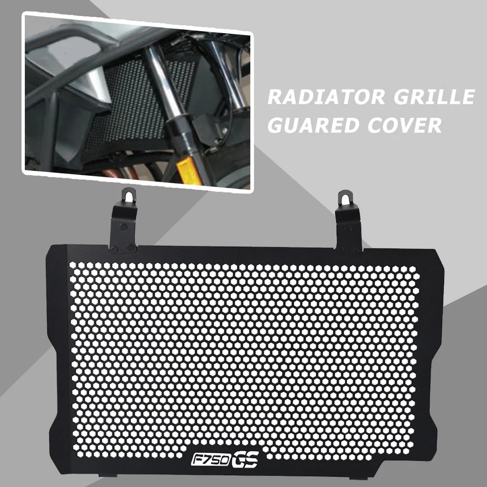 Motorcycle Radiator Grille Guard Cover Protector FOR BMW F 750 850 GS F750 F850 GS F750GS F850GS ADVENTURE 2018 2019 2020 2021
Motorcycle Radiator Grille Guard Cover Protector FOR BMW F 750 850 GS F750 F850 GS F750GS F850GS ADVENTURE 2018 2019 2020 2021